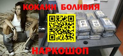 гидропоника Бузулук